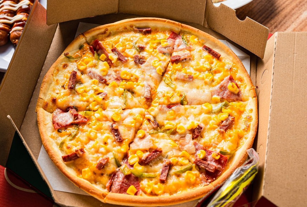 Rus geylari AVOL ketmoqda